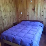 Cabanas La Vina