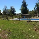 Cabanas La Vina