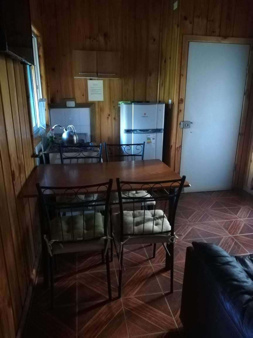 La Vina Casa de férias *