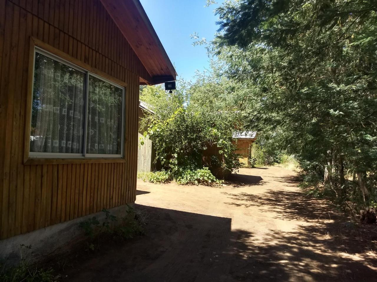 La Viña *