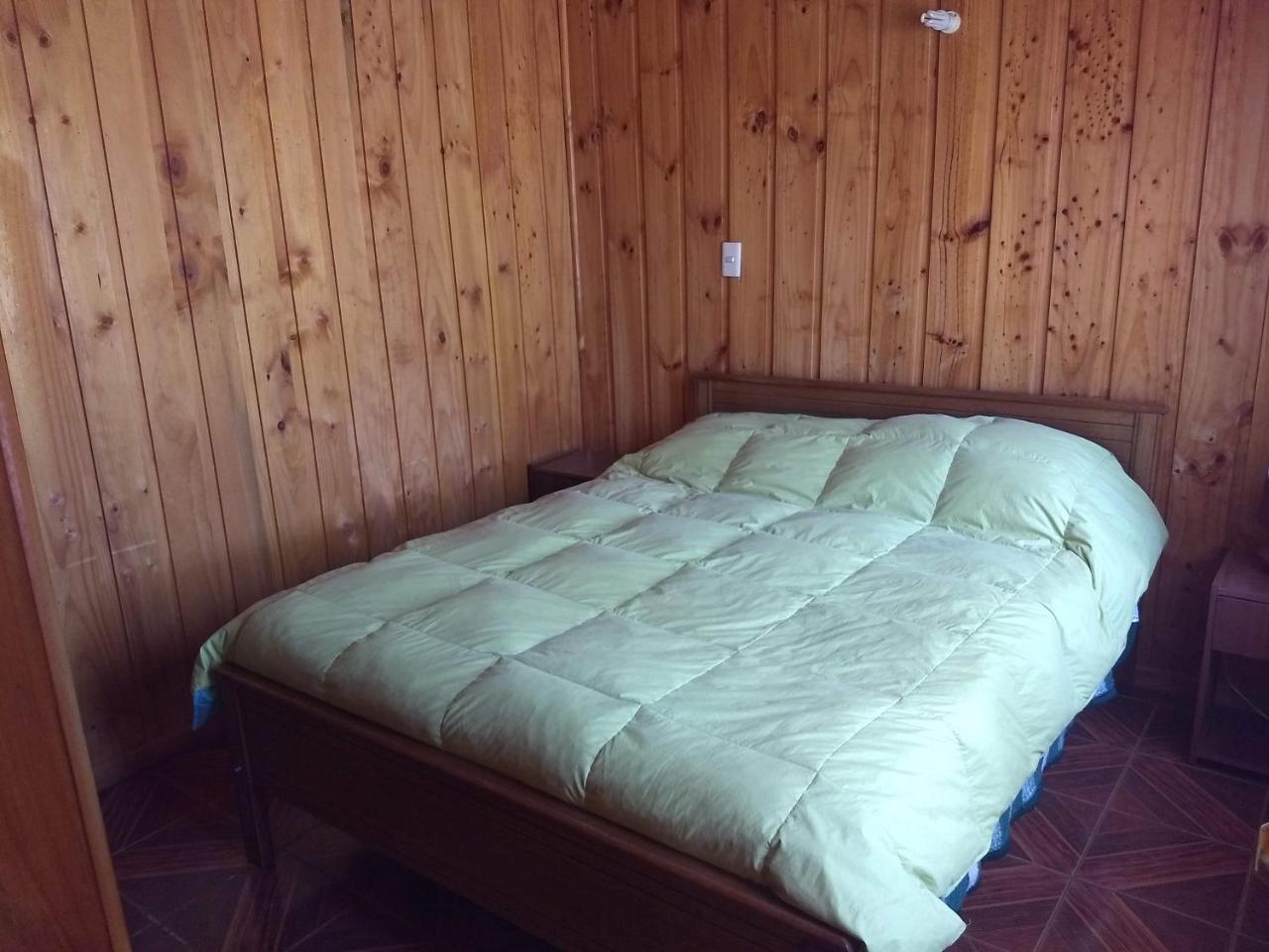 La Vina Los Ángeles