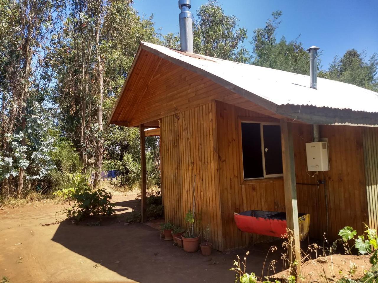 La Vina * Los Ángeles